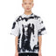 Rift T-Shirt
