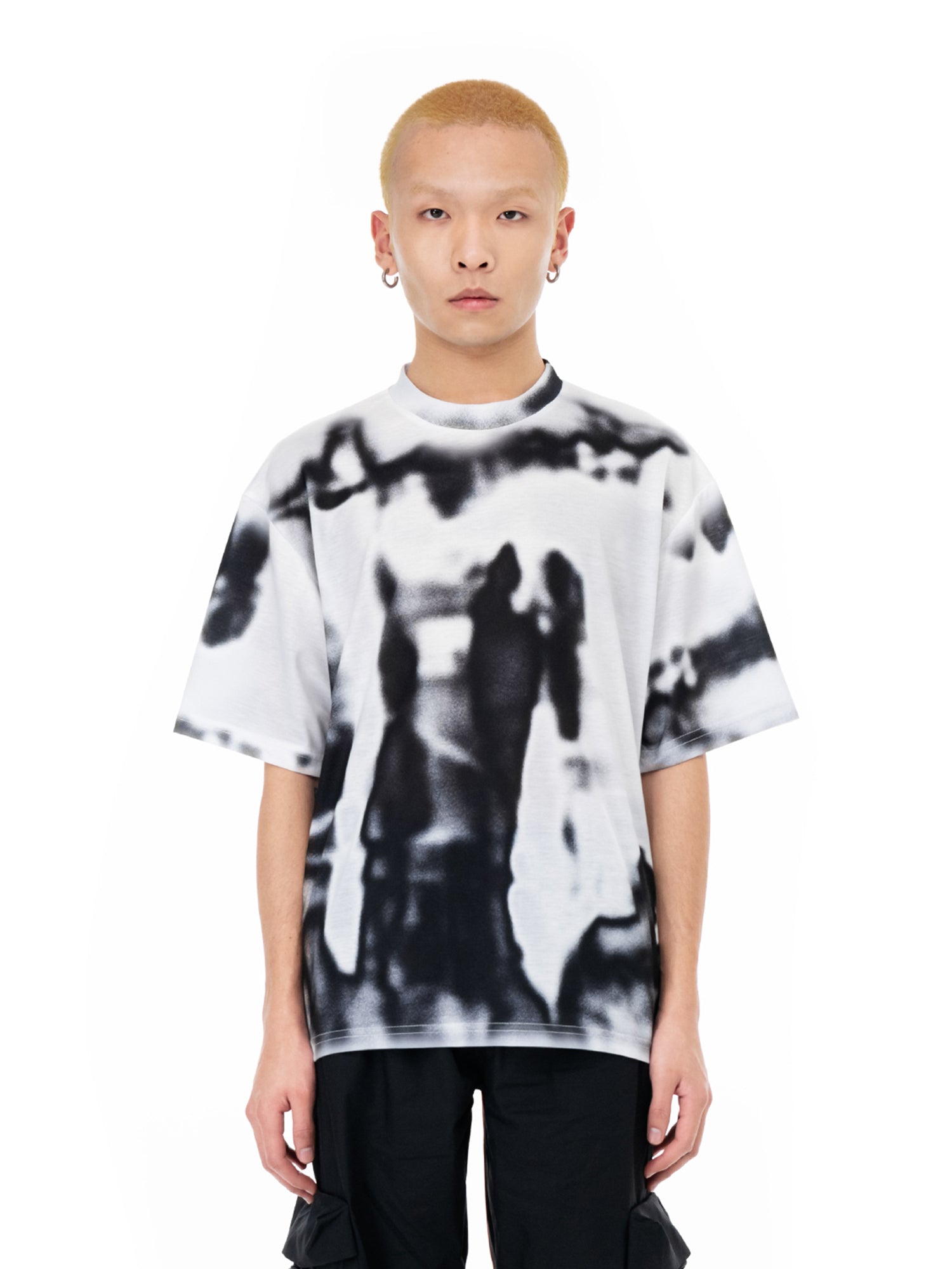 Rift T-Shirt