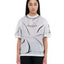 Crux T-Shirt | Blowhammer