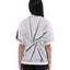 Crux T-Shirt | Blowhammer