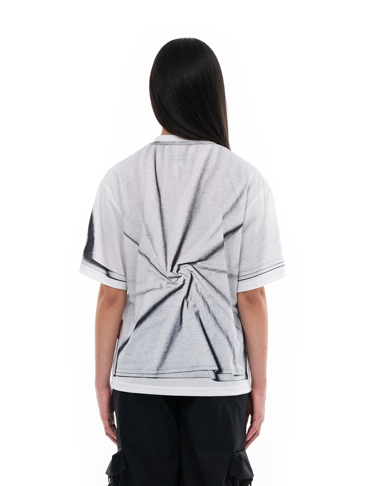 Crux T-Shirt | Blowhammer