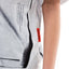 Crux T-Shirt | Blowhammer
