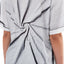 Crux T-Shirt | Blowhammer