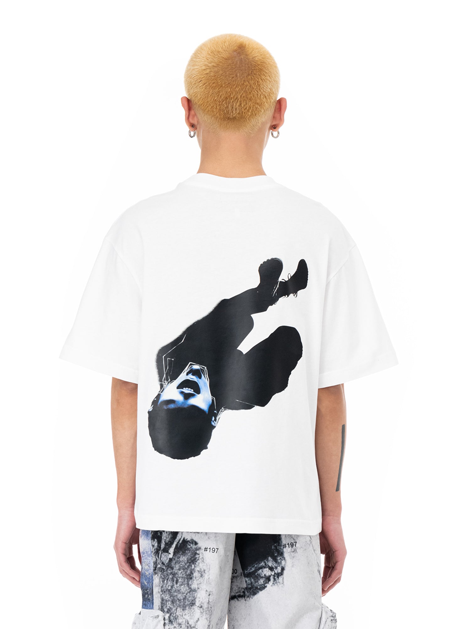 Litkid T-Shirt | Blowhammer
