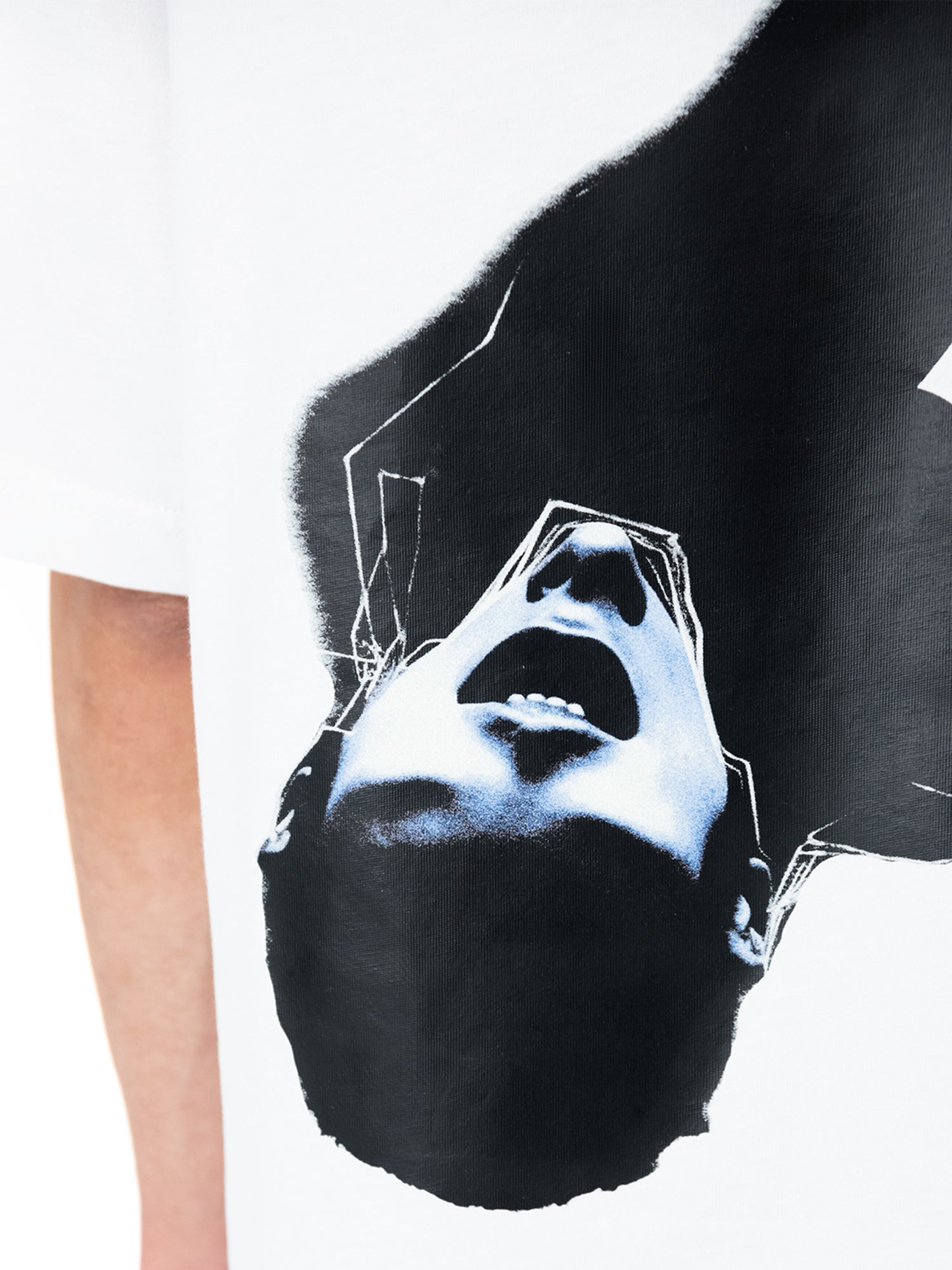 Litkid T-Shirt | Blowhammer