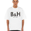 B&H T-Shirt | Blowhammer