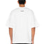 B&H T-Shirt | Blowhammer