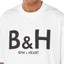 B&H T-Shirt | Blowhammer
