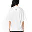 B&H T-Shirt | Blowhammer