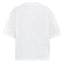 Minimal T-Shirt