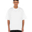 Minimal T-Shirt