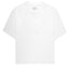 Minimal T-Shirt