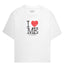 Minimal Effort T-Shirt
