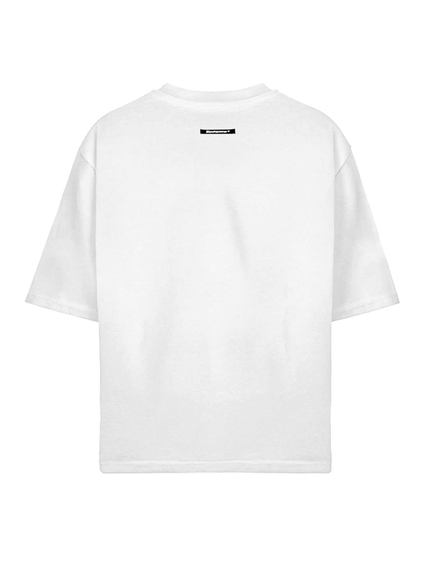 Minimal Effort T-Shirt