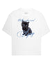 Agony milk T-Shirt