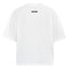 Agony milk T-Shirt