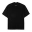 Ecstasy milk T-Shirt