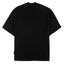 T-shirt ATTENTION AU CHIEN #2