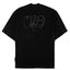 Zero F*cks Given #3 T-Shirt