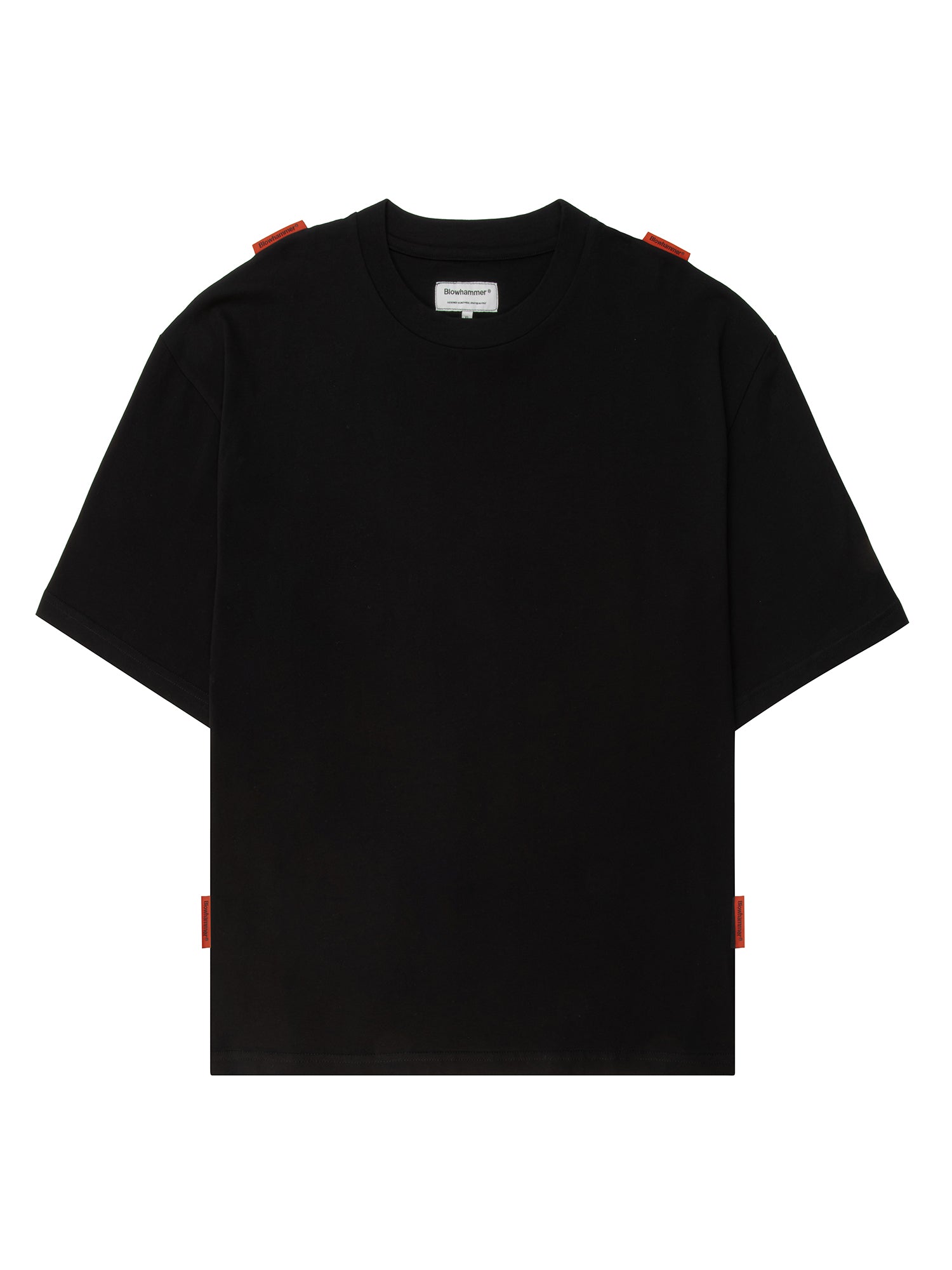 Stream T-Shirt