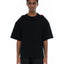 Stream T-Shirt | Blowhammer