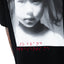 Stream T-Shirt | Blowhammer