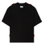 Multilabel T-Shirt