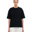 Multilabel T-Shirt | Blowhammer