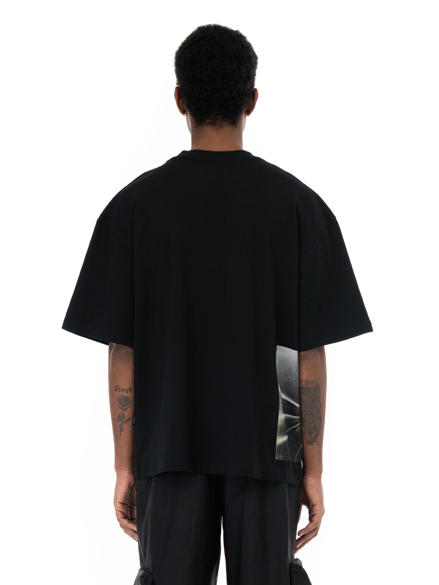 Core T-Shirt | Blowhammer