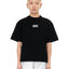 Triodrome T-Shirt | Blowhammer