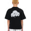 Triodrome T-Shirt | Blowhammer
