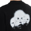 Triodrome T-Shirt | Blowhammer