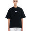 Triodrome T-Shirt | Blowhammer
