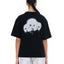 Triodrome T-Shirt | Blowhammer