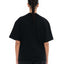 Concept Red T-Shirt | Blowhammer