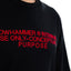 Concept Red T-Shirt | Blowhammer
