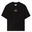 UNFASTFAST FASHION T-Shirt