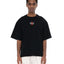 Flag T-Shirt