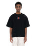 Flag T-Shirt