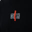 Flag T-Shirt