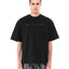 Insectide T-Shirt | Blowhammer