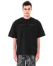 Insectide T-Shirt | Blowhammer