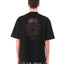 Insectide T-Shirt | Blowhammer
