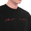 Insectide T-Shirt | Blowhammer