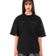 Insectide T-Shirt | Blowhammer