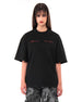 Insectide T-Shirt | Blowhammer