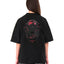 Insectide T-Shirt | Blowhammer