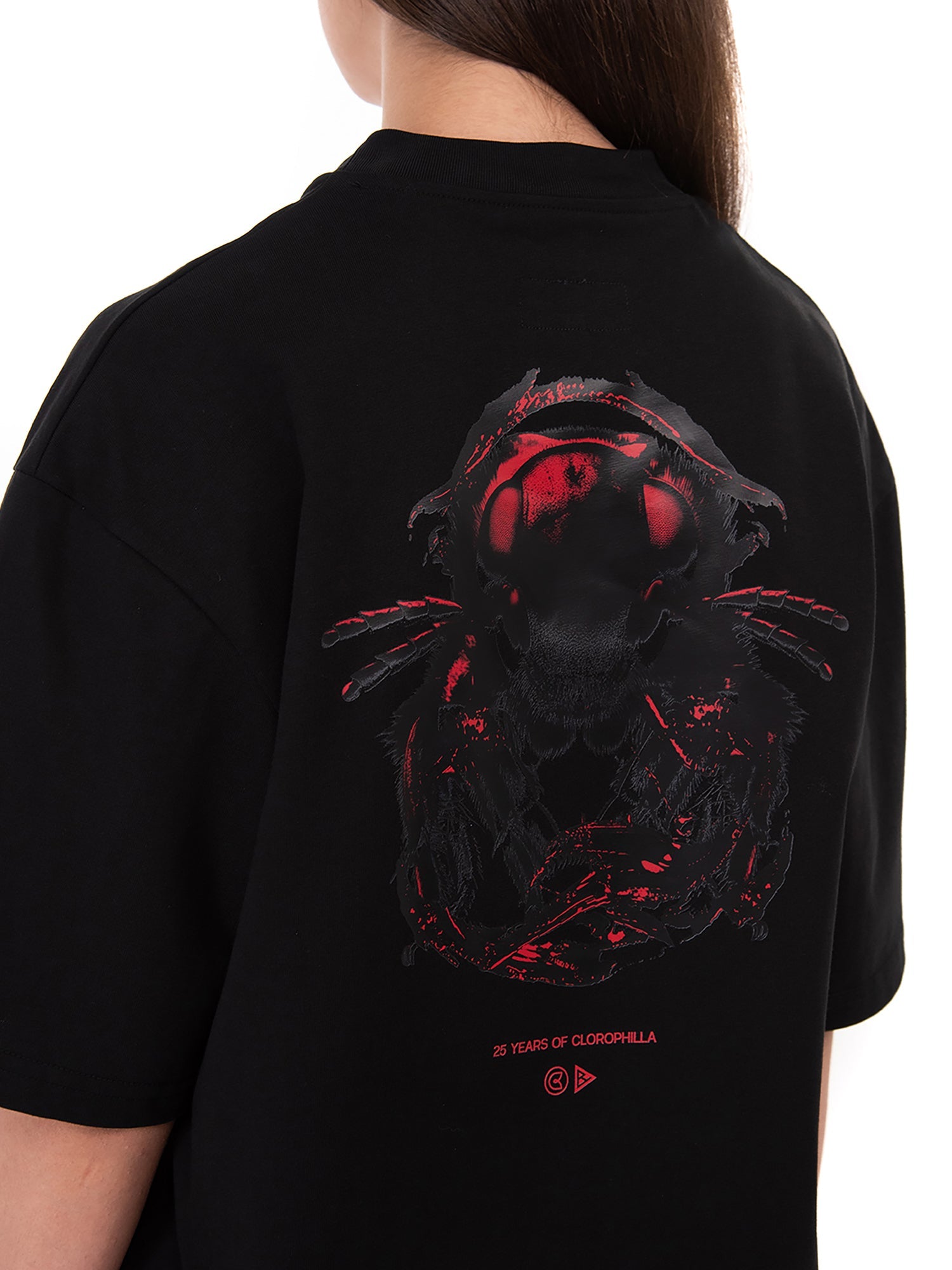 Insectide T-Shirt | Blowhammer