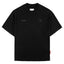 Vertebrae T-Shirt | Blowhammer