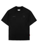 Vertebrae T-Shirt | Blowhammer
